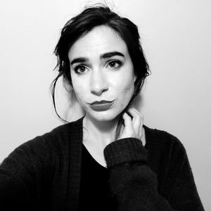 Meet your Posher, Savannah lin